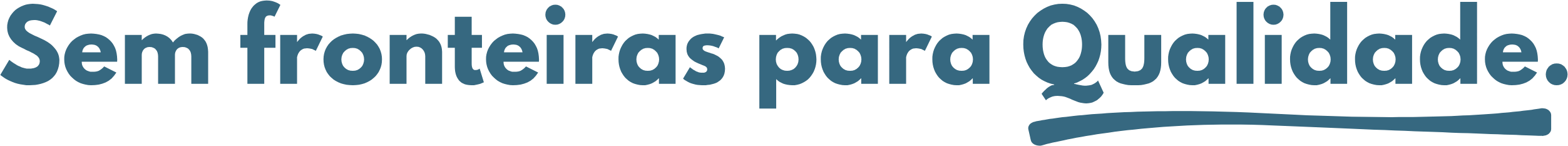 Slogan