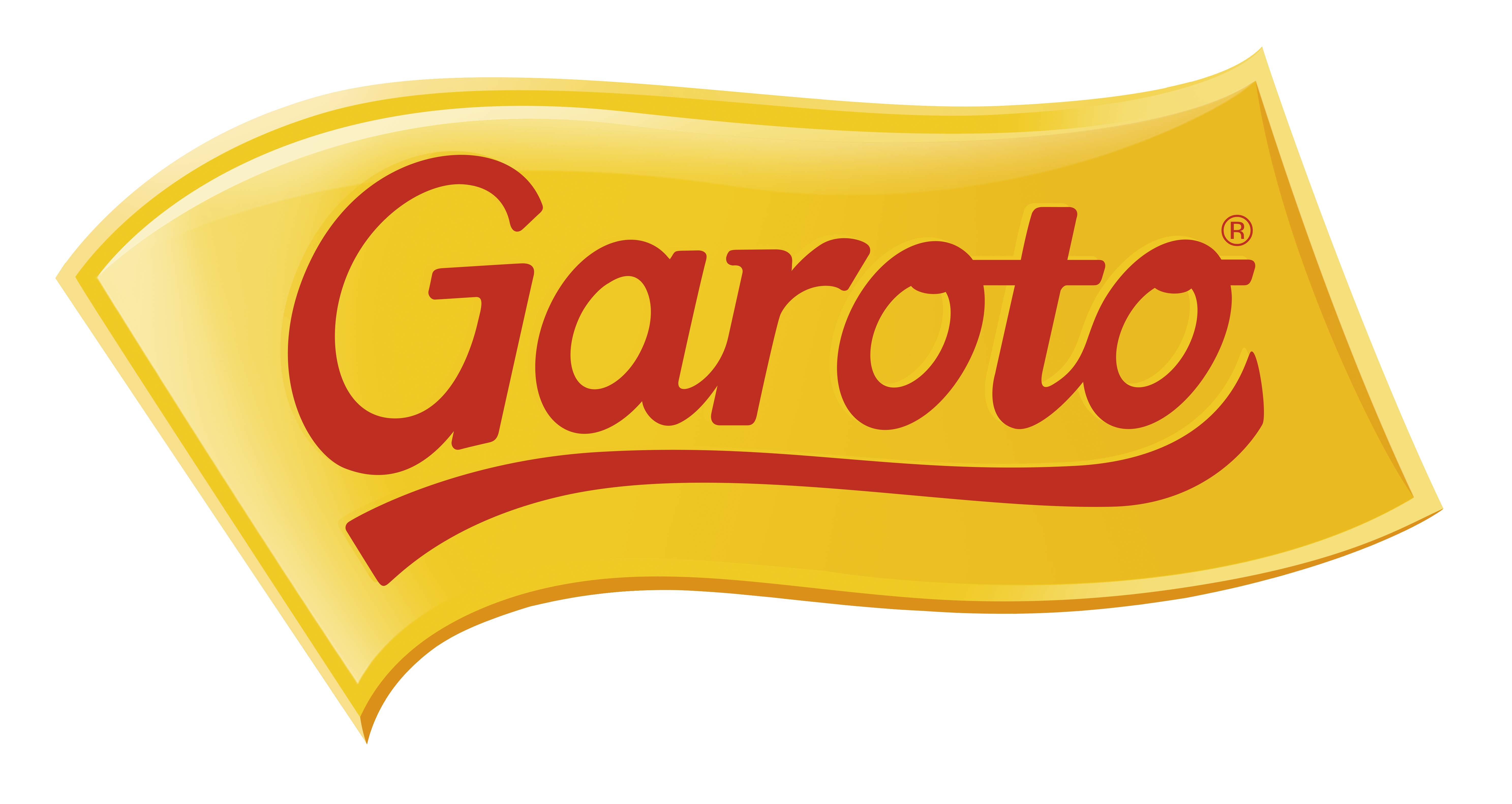 Garoto