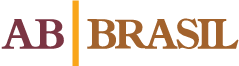 AB Brasil