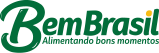 Bem Brasil - Alimentando bons momentos