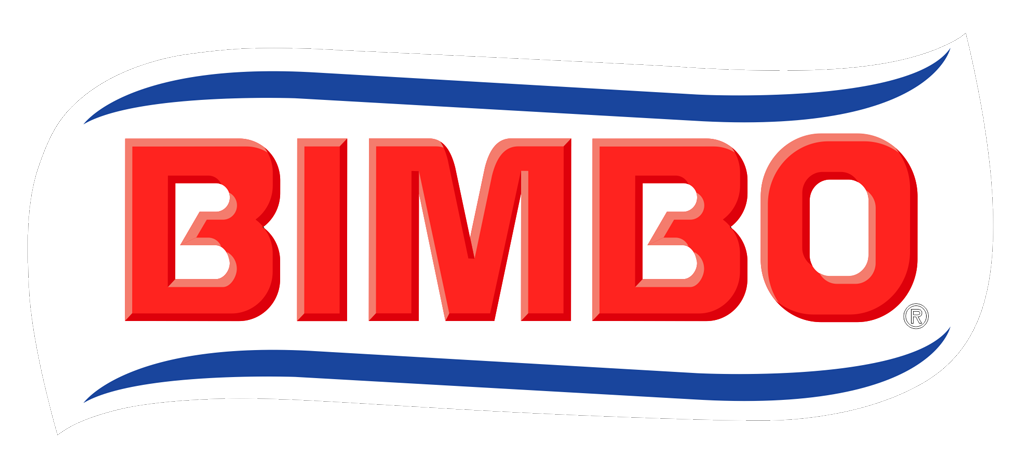 Bimbo