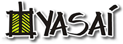 Yasaí