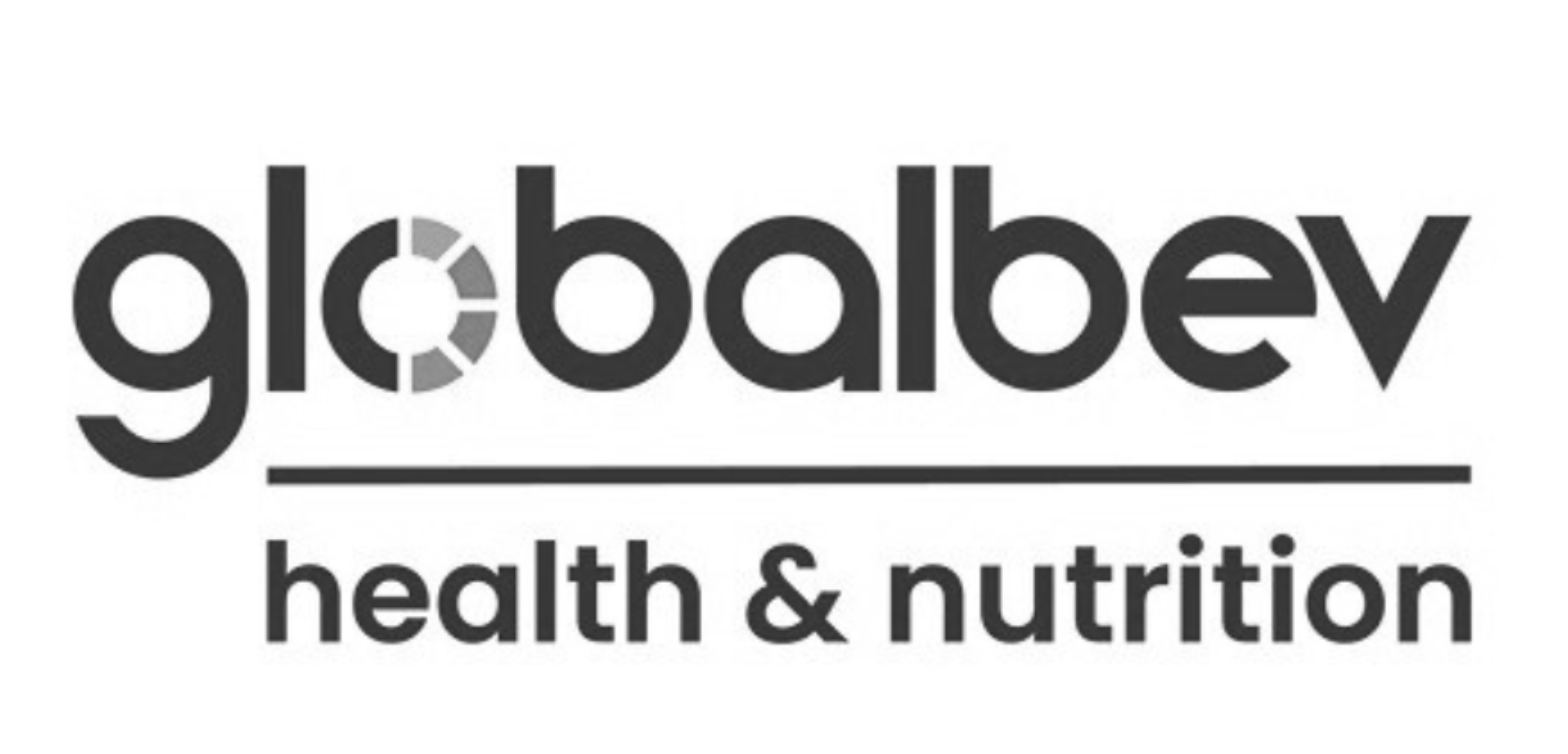 Globalbev