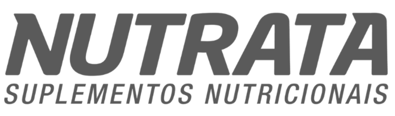 Nutrata